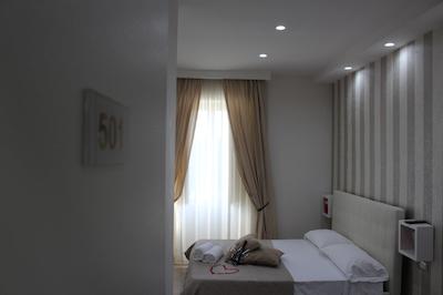 فیلیپ رویال