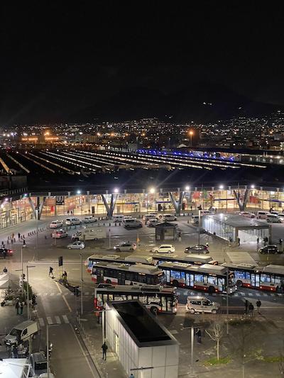 فیلیپ رویال