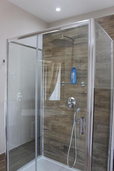 فیلیپ رویال