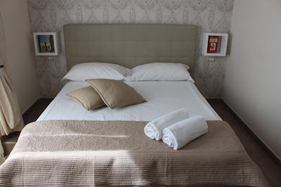 فیلیپ رویال