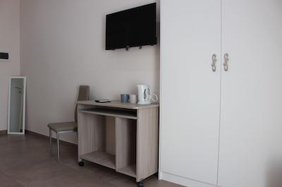 فیلیپ رویال