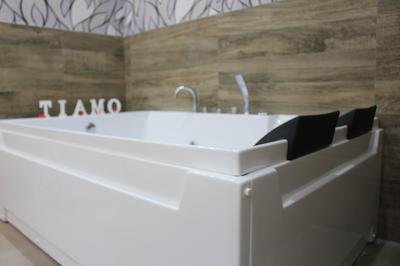 فیلیپ رویال