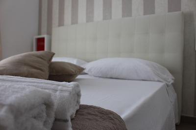 فیلیپ رویال