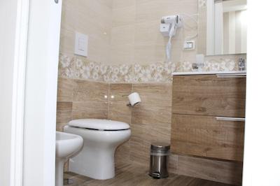 فیلیپ رویال