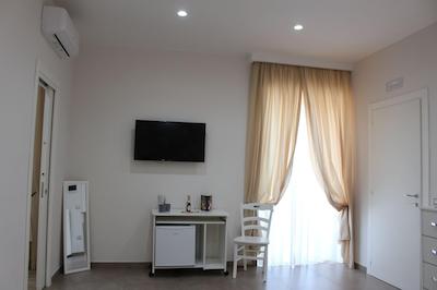 فیلیپ رویال