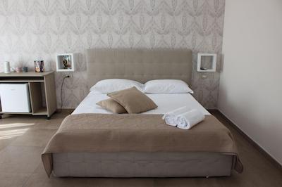 فیلیپ رویال