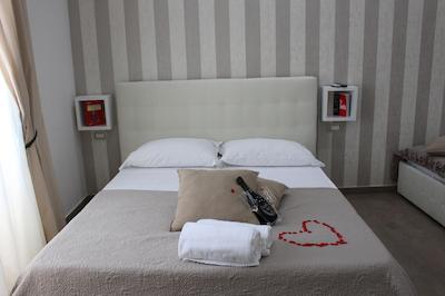 فیلیپ رویال