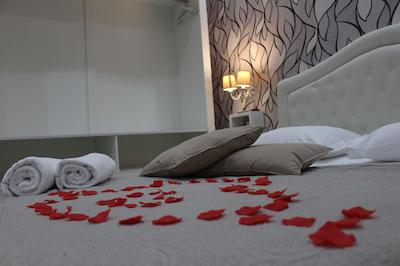 فیلیپ رویال