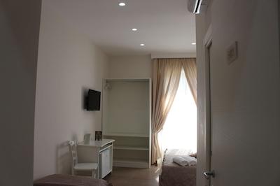 فیلیپ رویال