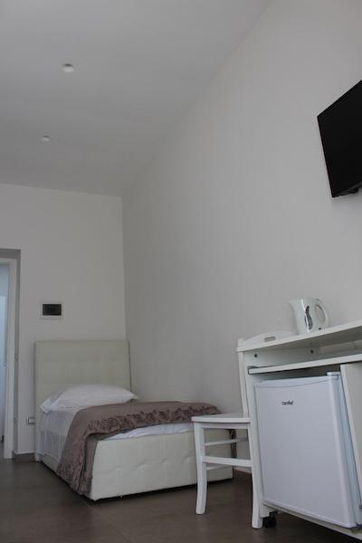 فیلیپ رویال