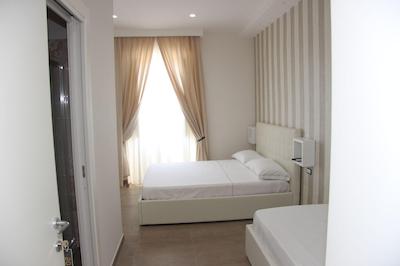 فیلیپ رویال