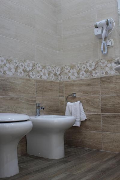 فیلیپ رویال