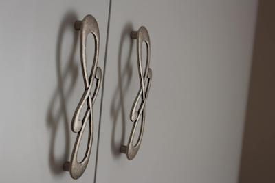 فیلیپ رویال