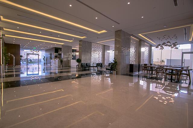 هافاح سویتز