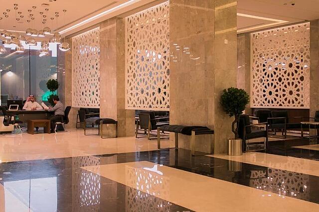 هافاح سویتز