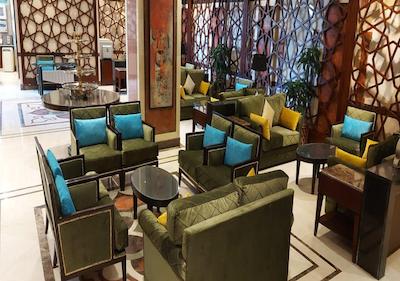 روتانا الماسک هتل