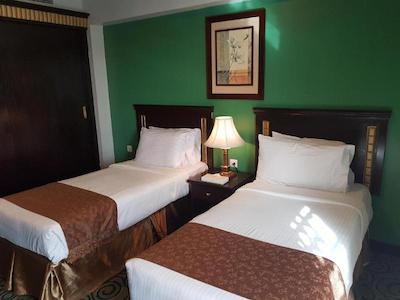 طیبا آراک سویتز