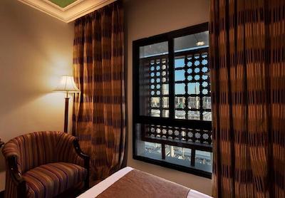 طیبا آراک سویتز