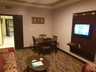 طیبا آراک سویتز