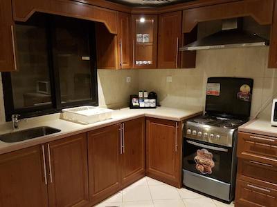 طیبا آراک سویتز