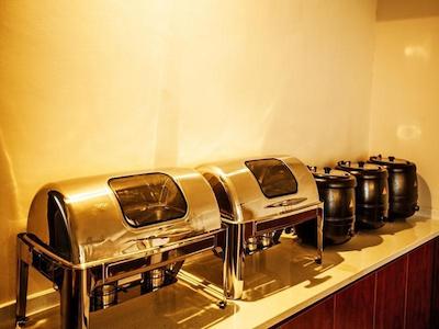 گرین تری این زینجیانگ اویگور اتونوموس