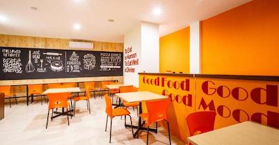 فرانت وان این مانتیلان