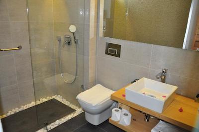 هرودوت بیچ هتل