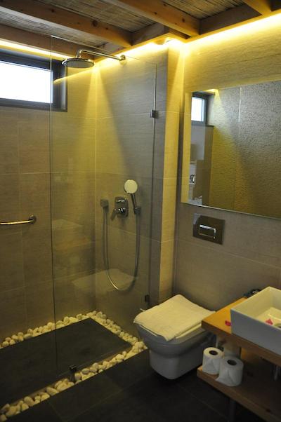 هرودوت بیچ هتل