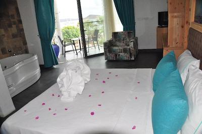 هرودوت بیچ هتل