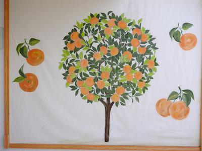 هرودوت بیچ هتل