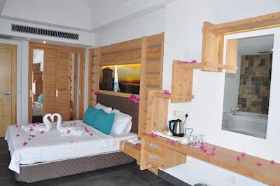 هرودوت بیچ هتل