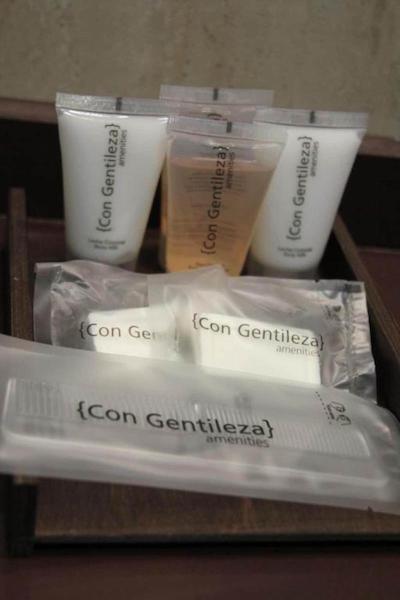 پارکوئه ریل