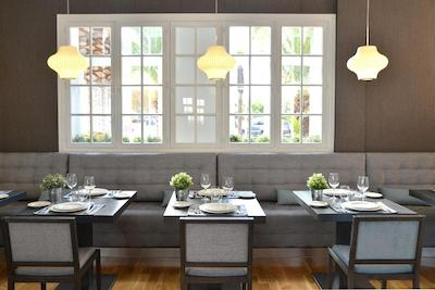 پارکوئه ریل