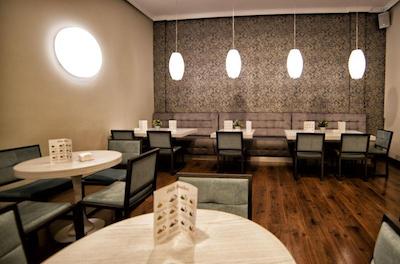 پارکوئه ریل