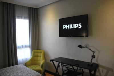 پارکوئه ریل