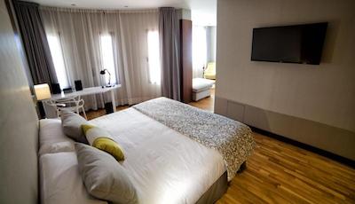 پارکوئه ریل