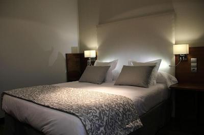 پارکوئه ریل