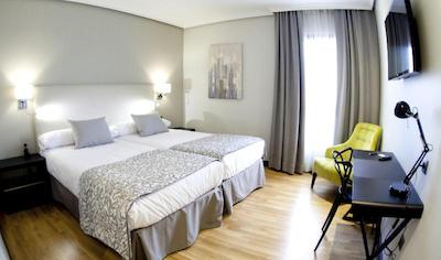 پارکوئه ریل