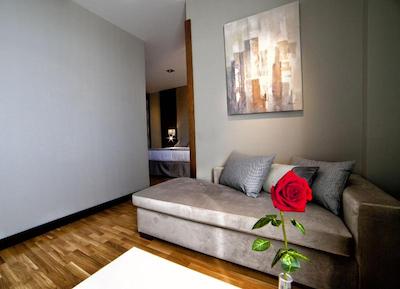 پارکوئه ریل