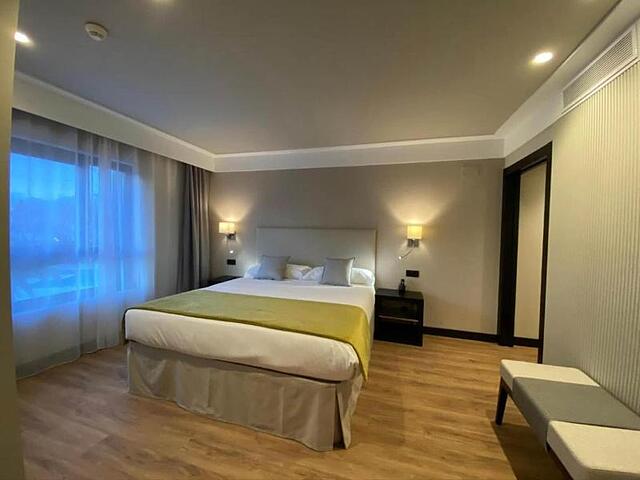 پارکوئه ریل