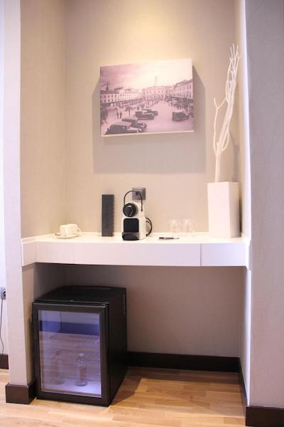 پارکوئه ریل