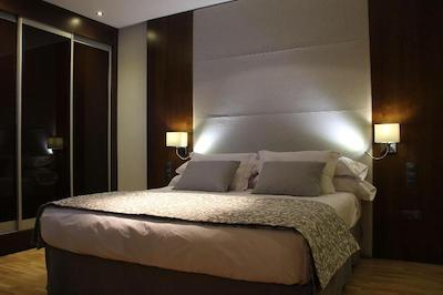 پارکوئه ریل