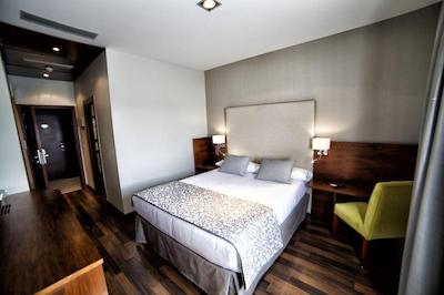 پارکوئه ریل