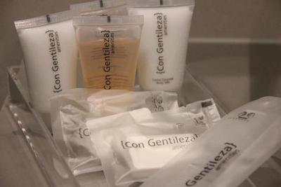 پارکوئه ریل