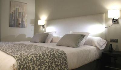 پارکوئه ریل