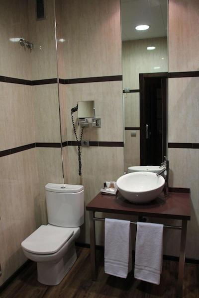 پارکوئه ریل