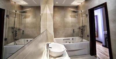 پارکوئه ریل