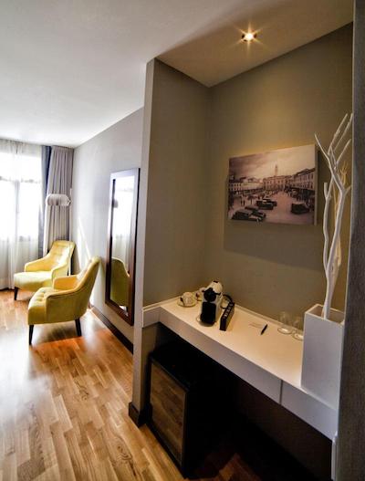 پارکوئه ریل