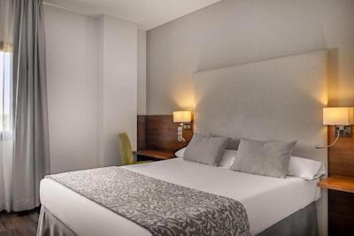 پارکوئه ریل