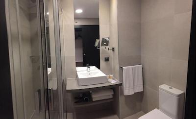 پارکوئه ریل